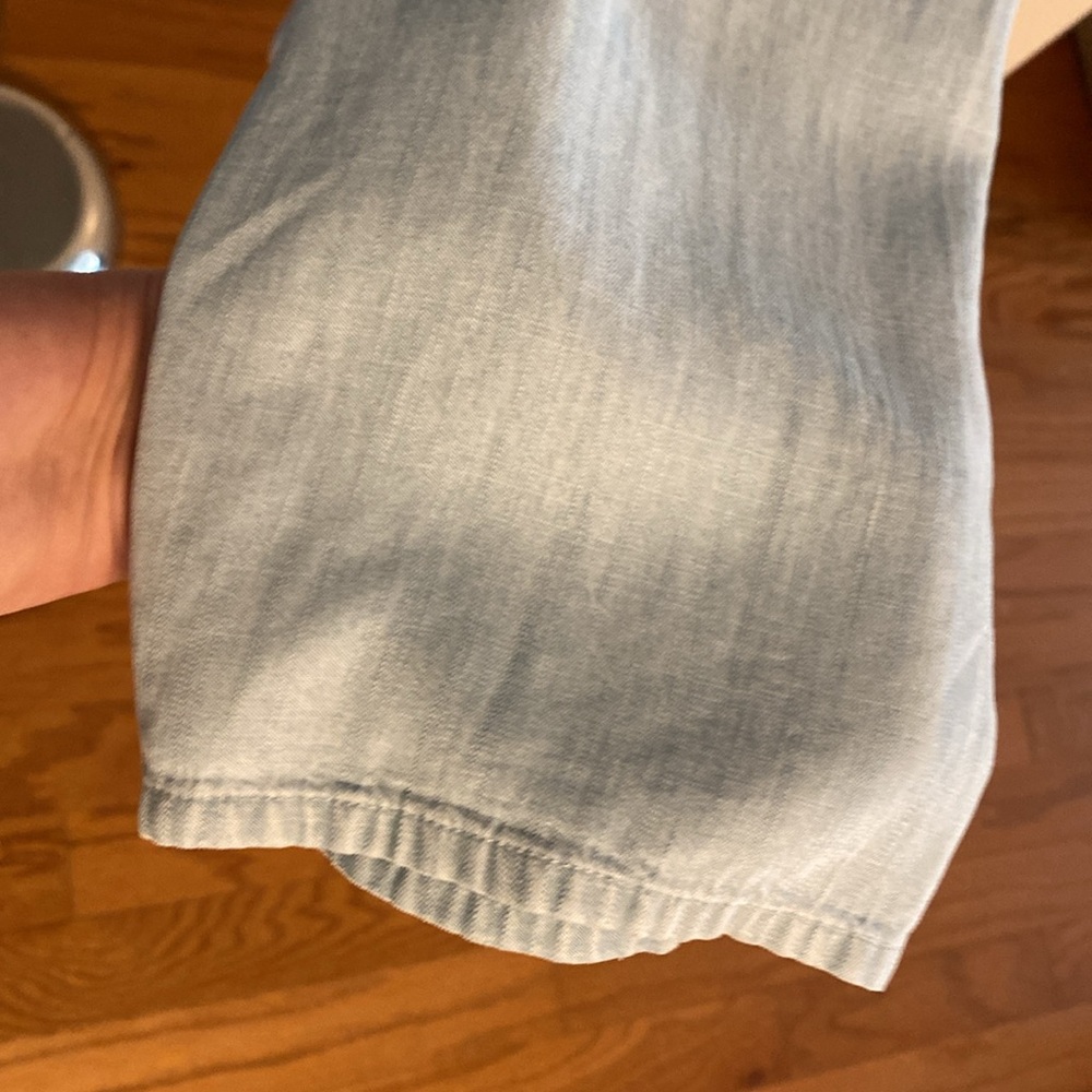 Soft Surroundings Jacket NWT - image 5